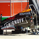 Illustration for article titled Technically Formula 1 - Spanish Gran Prix